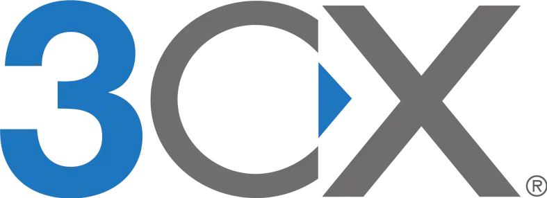 3CX