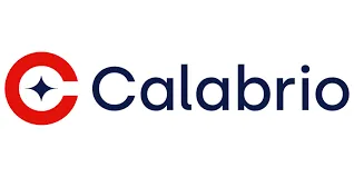 Calabrio