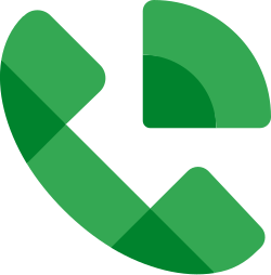 Google Voice