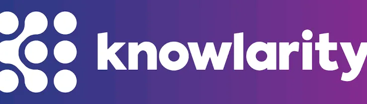 Knowlarity