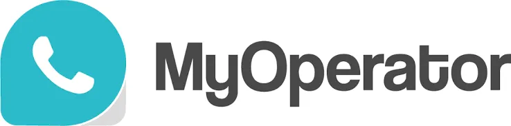 MyOperator