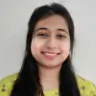 Priya Naha