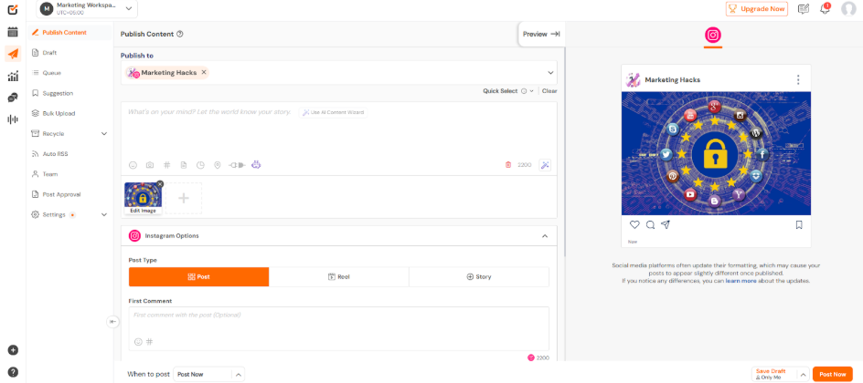 Social Champ dashboard image.png