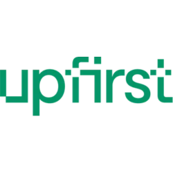 Upfirst AI