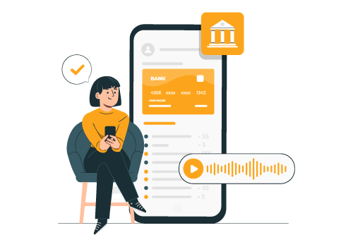 Voice-AI-in-Banking-Is-Transforming-Financial-Services