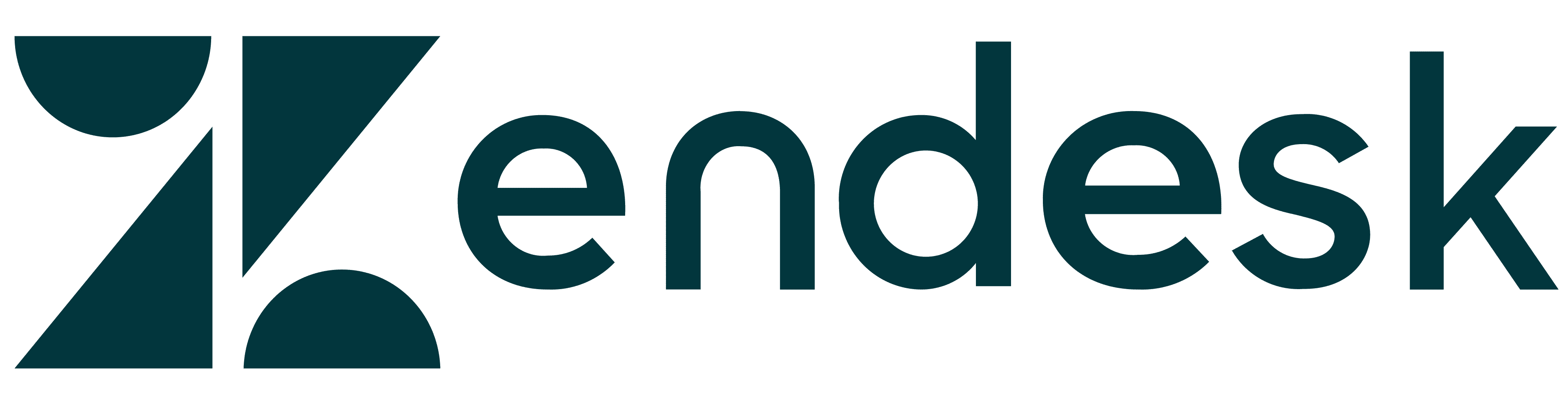 RingCentral