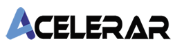 acelerar