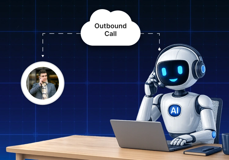 ai_cold_calling_how_it_works_key_benefits_and_what_to_look_for_image