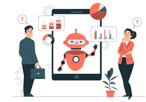 ai_for_small_business_best_tools_benefits_and_future_guide_vector
