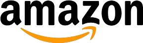 Amazon Connect