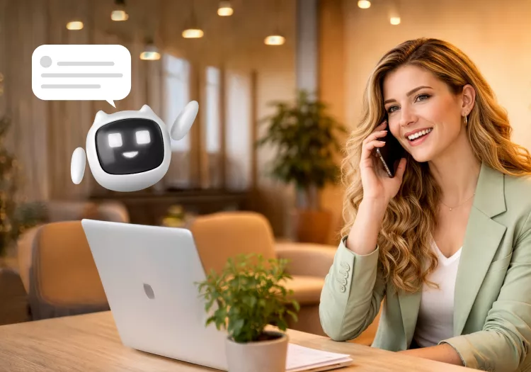 auto_attendant_script_examples_image