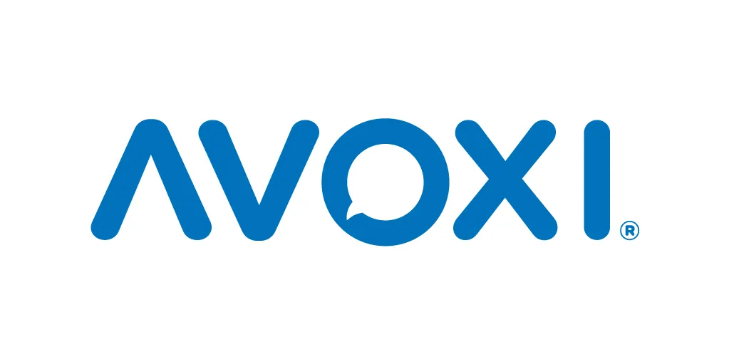 AVOXI