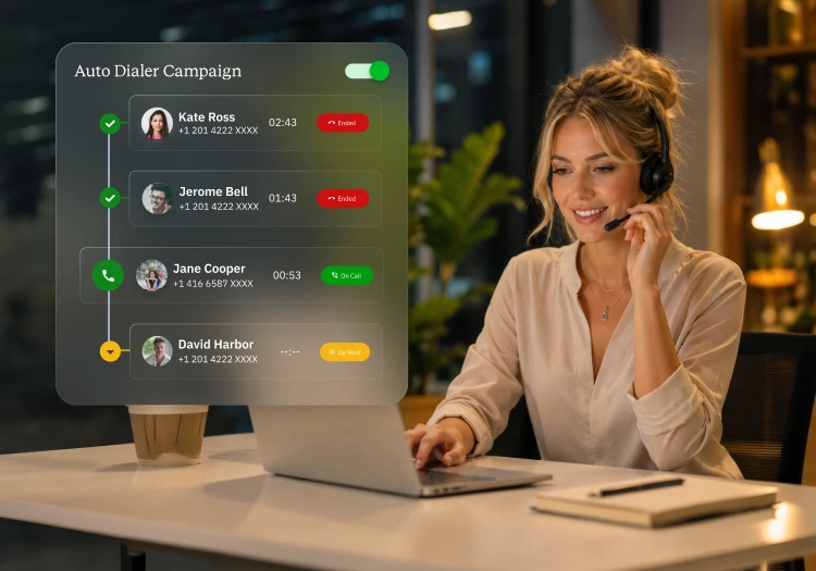 best_auto_dialer_software_tools_tested_and_ranked_for_outbound_sales_teams_image
