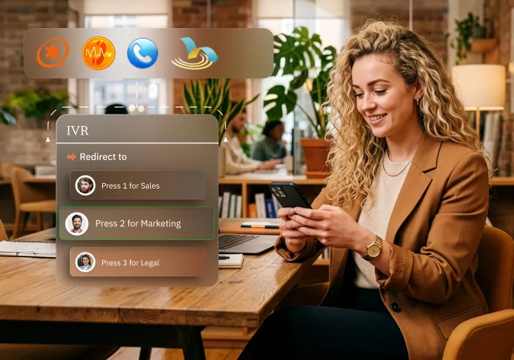 best_free_ivr_software_image