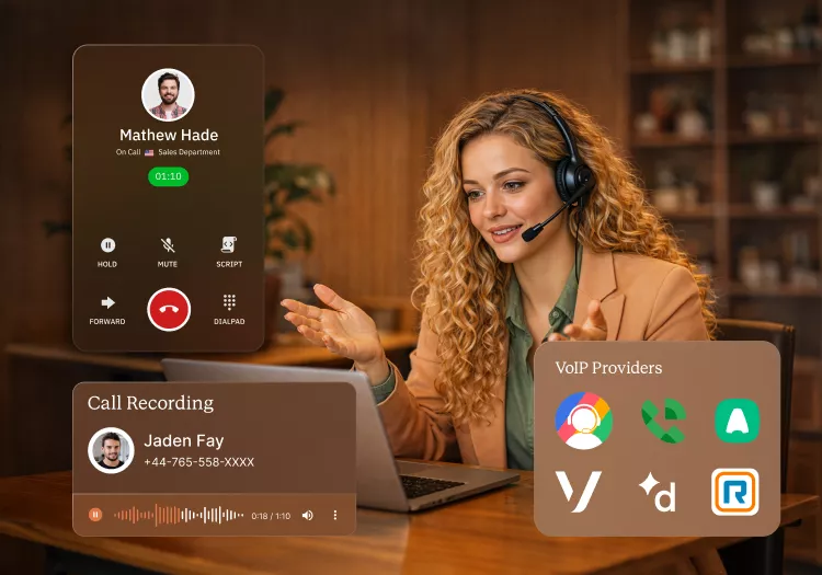 best_free_voip_services_and_providers_image