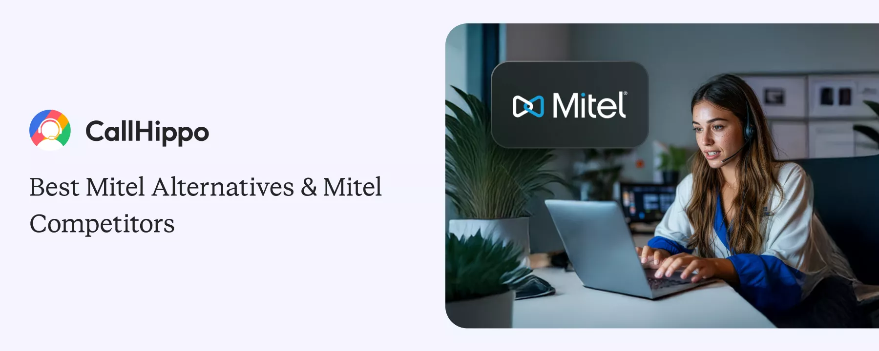 Las 10 mejores alternativas a eVoice: características, precios y comparación