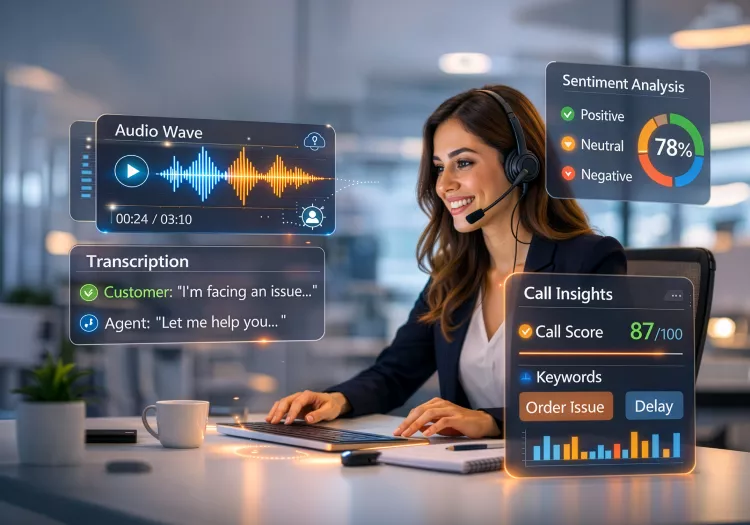 best_speech_analytics_software_image