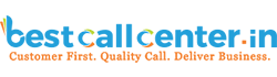 bestcallcenter