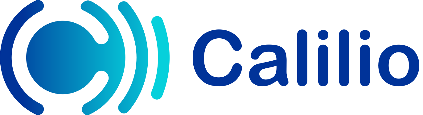 Calilio