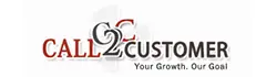 call2customer