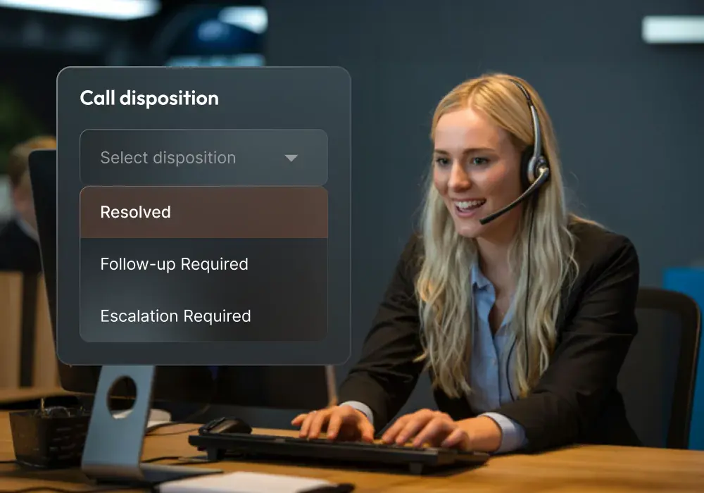 call_disposition_image