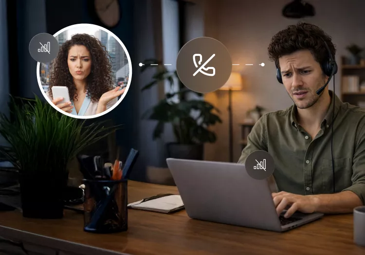 call_drop_causes_effects_and_how_to_prevent_it_image