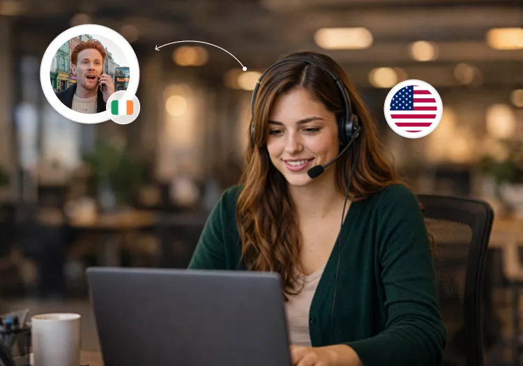 call_ireland_from_the_us__a_complete_guide_image