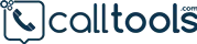 CallTools