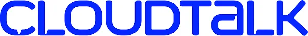 CloudTalk