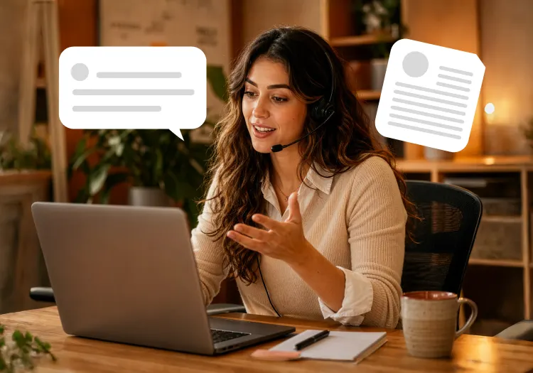 cold_calling_scripts_and_templates_image