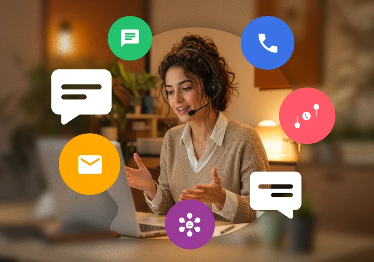 communication_channels_in_business_image