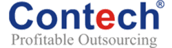 contech image