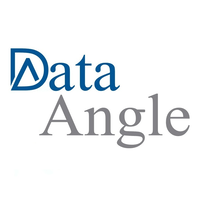 dataangle image 