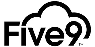Five9