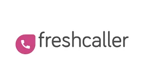 Freshcaller