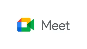 Google Meet