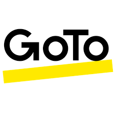 GoTo Connect