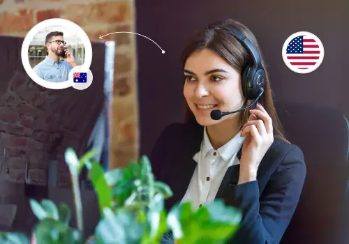 how-to-call-australia-from-the-usa-stock