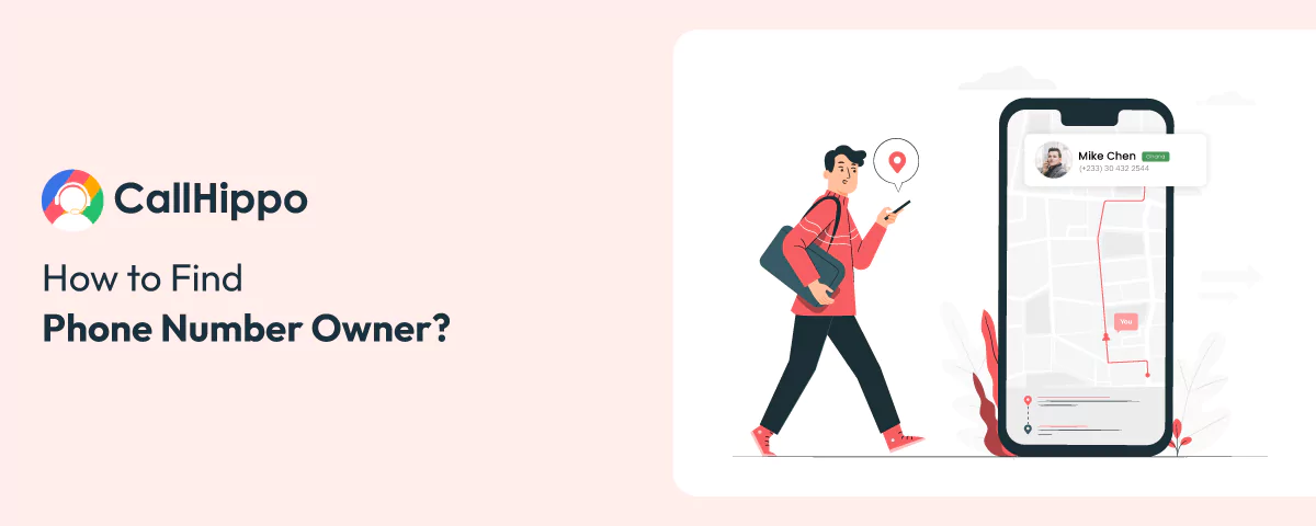 Find Phone Number Owner: Free & Paid Lookup Methods