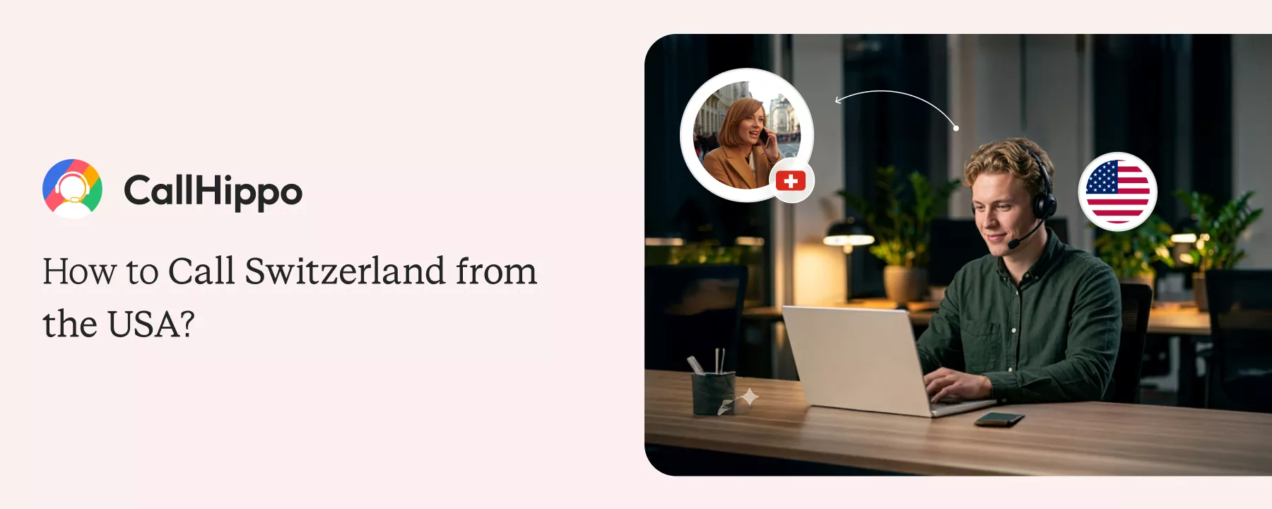 how to call Switzerland from the US how to call Switzerland from the US