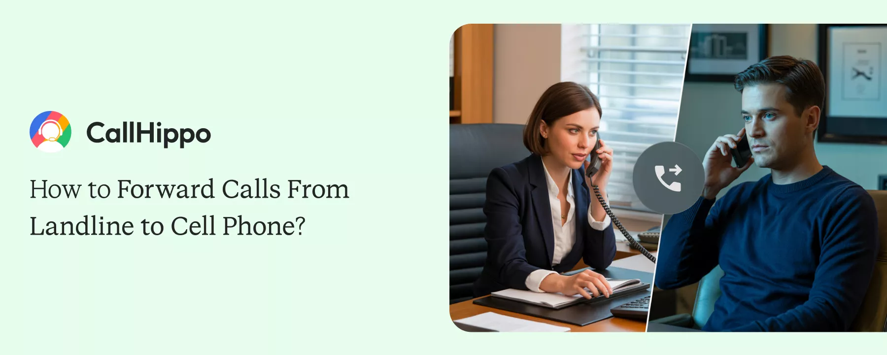 how to forward calls from landline to cell phone how to forward calls from landline to cell phone