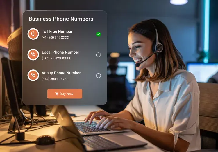 how_to_get_a_specific_phone_number_for_your_business_image