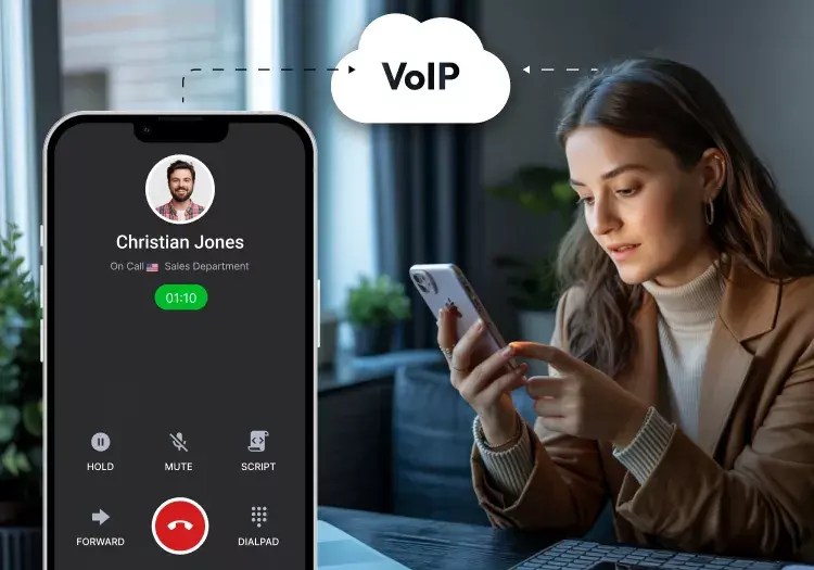 how_to_make_voip_calls_using_iphone_image