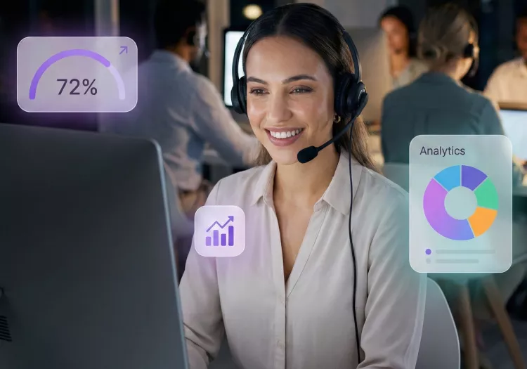 how_to_optimize_your_call_center_for_maximum_efficiency_image