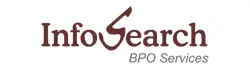 infosearch