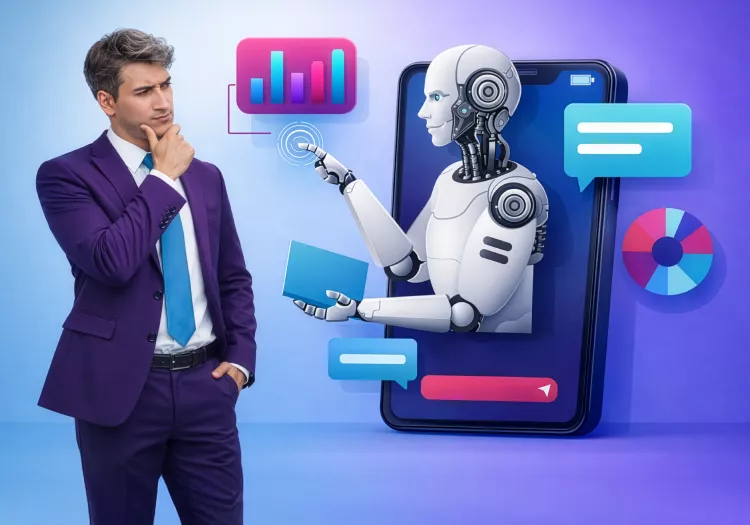 intelligent_virtual_assistants_the_complete_guide_image