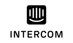 Interfono