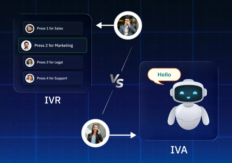 iva_vs_ivr_what%E2%80%99s_the_difference_&_which_one_is_right_for_your_business_image