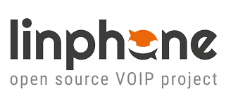Linphone