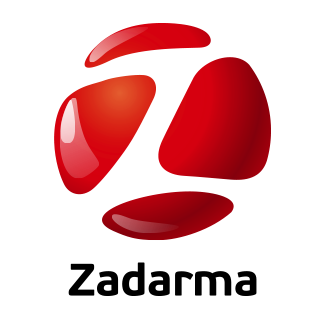 Zadarma